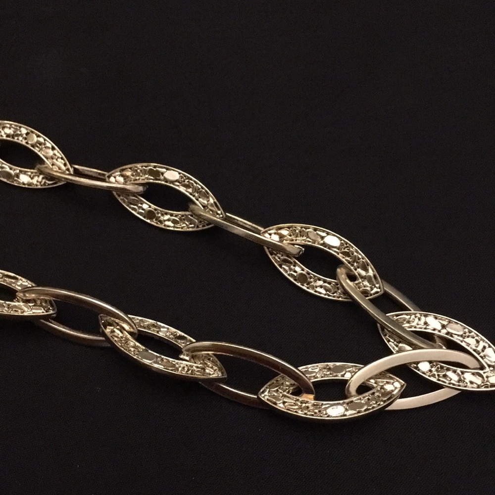 Necklace - Picture 4 of 8